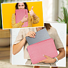 Canvas with Polycotton Carry Case Bags ABAG-WH20005-05A-5