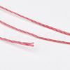 Polyester Thread NWIR-K023-0.5mm-19-2