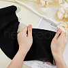 Cotton Ribbon OCOR-WH0078-189B-01-3