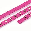 Faux Suede Cord LW-Q016-5mm-1045-3