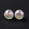 ABS Plastic Beads FIND-A013-05A-3