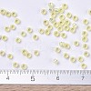 MIYUKI Round Rocailles Beads SEED-X0054-RR0554-4