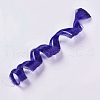Fashion Women's Hair Accessories PHAR-TAC0001-012-1