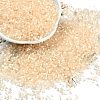 Imitation Cat Eyes Glass Seed Beads X1-SEED-H003-03R-1