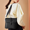 PU Leather Shoulder Bag Straps FIND-WH0127-23A-6