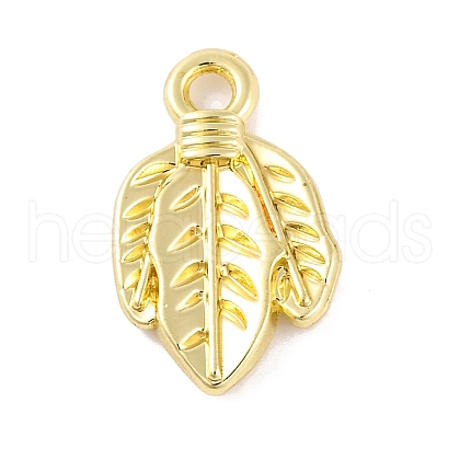 Alloy Charms FIND-G081-02B-G-1