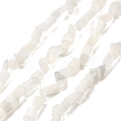 Cat Eye Beads Strands CE-A002-01B-1