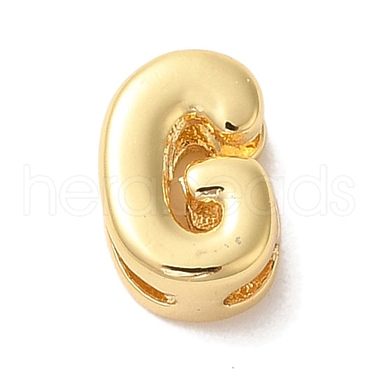 Rack Plating Brass Pendants X-KK-L220-001G-G-1