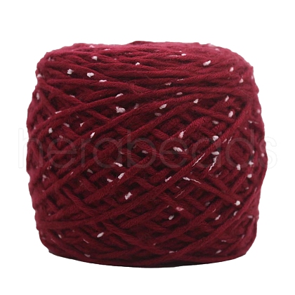 Polyester Yarn PW-WGEF4A3-28-1