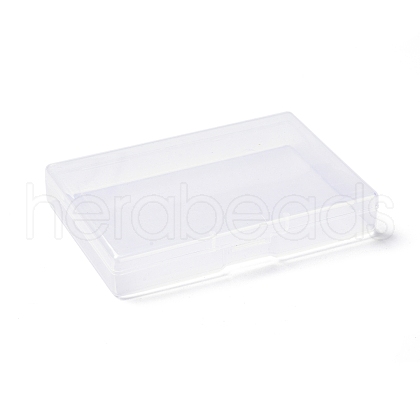 (Defective Closeout Sale:Scratch) CON-XCP0007-07-1