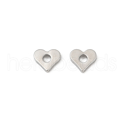 Brass Spacer Beads KK-D375-14P-1