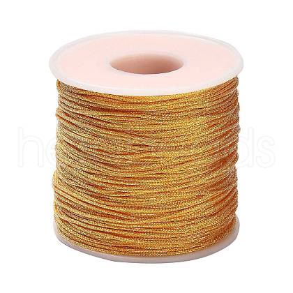 100M Braided Polyester Cord OCOR-A010-03F-1