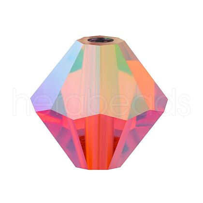 Preciosa® Crystal Beads X-PRC-BA4-90040-20000-1