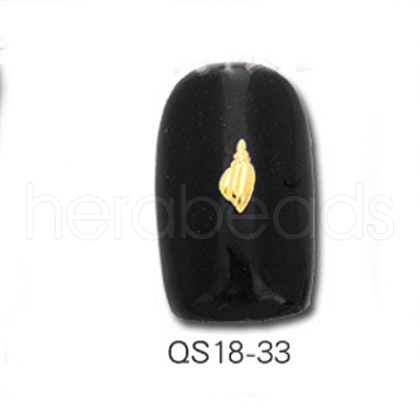 Alloy Cabochons MRMJ-T010-020I-1