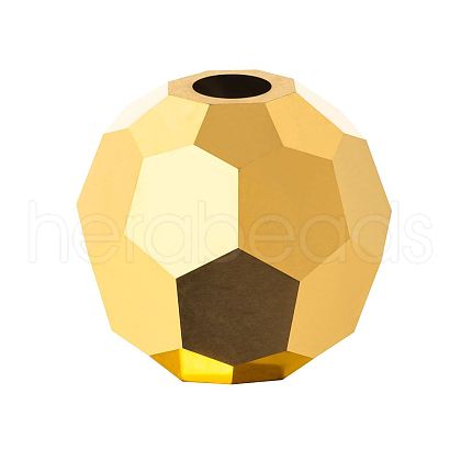 Preciosa® Crystal Beads Y-PRC-BB3-00030-26200-1