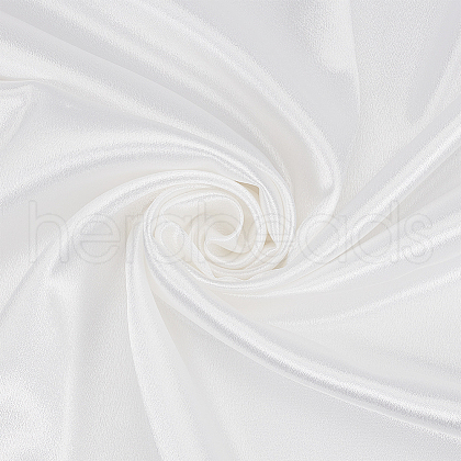 Polyester Fabrics for Photography DIY-WH0491-69A-1