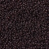 MIYUKI Round Rocailles Beads SEED-G007-RR2400-3