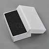 Cardboard Gift Boxes YS-TAC0001-18A-01-1