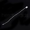 Polyester Cord with Seal Tag CDIS-T001-09J-4
