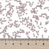 TOHO Round Seed Beads SEED-XTR11-1201-4