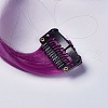 Fashion Women's Hair Accessories PHAR-TAC0001-016-3