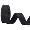 Polycotton Ribbon OCOR-WH0086-67A-1