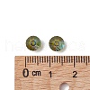 Preciosa® Crystal Beads X-PRC-BA6-50230-200-5
