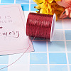 Round Copper Beading Wire for Jewelry Making YS-TAC0004-0.3mm-16-5
