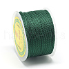 Nylon Threads NWIR-R039-257-2