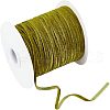 Polyester Cord OCOR-WH0071-04C-1