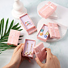 Paperboard Jewelry Boxes YS-TAC0007-01-7