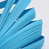 Quilling Paper Strips DIY-J001-5mm-B08-1