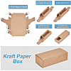 Paper Cardboard Boxes CBOX-WH0003-16B-03-6
