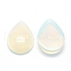 Opalite Cabochons G-P393-G07-2