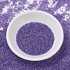 MIYUKI Delica Beads SEED-X0054-DB0906-2