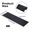 Plastic Bag Bottoms DIY-WH0304-326-2