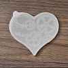 DIY Silicone Pendant Molds SIMO-L001-06-4