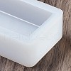 DIY Silicone Display Molds SIMO-P008-21E-5