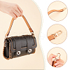 Imitation Leather Bag Handles FIND-WH0120-18A-3