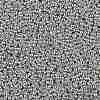 TOHO Round Seed Beads X-SEED-TR11-0714-2