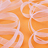 Organza Ribbon ORIB-T001-12mm-1001-7