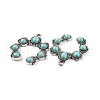 Alloy Pendants FIND-TAC0023-09AS-3