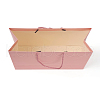 Kraft Paper Bags CARB-G004-A05-4