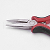 DIY Jewelry Tool Sets TOOL-MSMC002-18-5