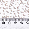 Glass Seed Beads SEED-S042-07A-05-4