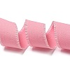 5Yard Nylon Ruffled Ribbon OCOR-S001-01B-2