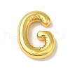 Ion Plating(IP) 304 Stainless Steel Pendants STAS-Z063-01G-G-1