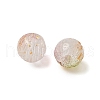 47Pcs Cat Eye Beads CE-Q001-01B-3