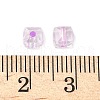 69Pcs Glass Beads GLAA-Q120-01A-4
