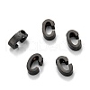 304 Stainless Steel Charms STAS-K216-41C-EB-3